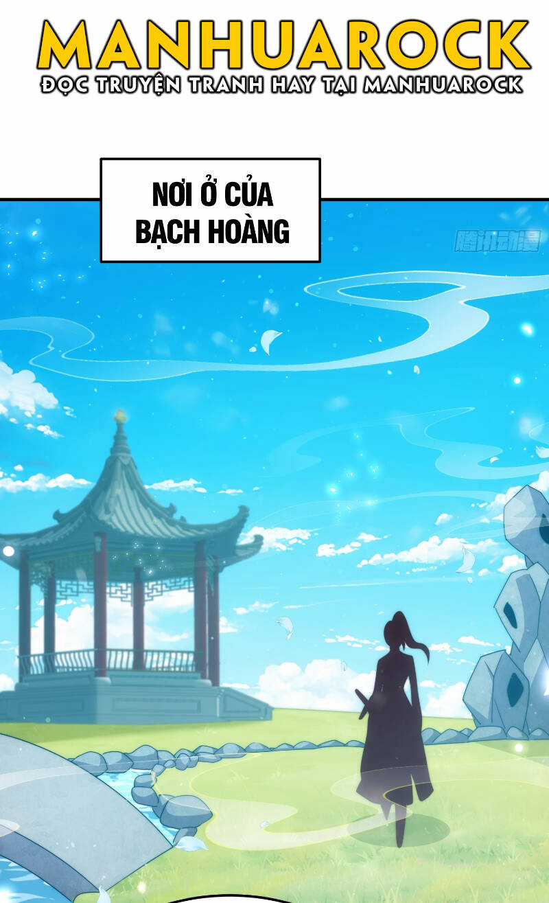 Người Trên Vạn Người Chapter 317 trang 1