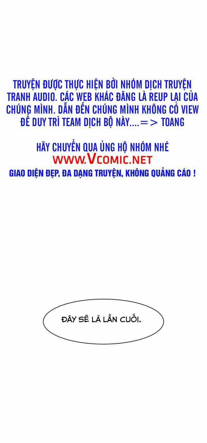 Người Trở Về Từ Cõi Chết Chapter 24 trang 0