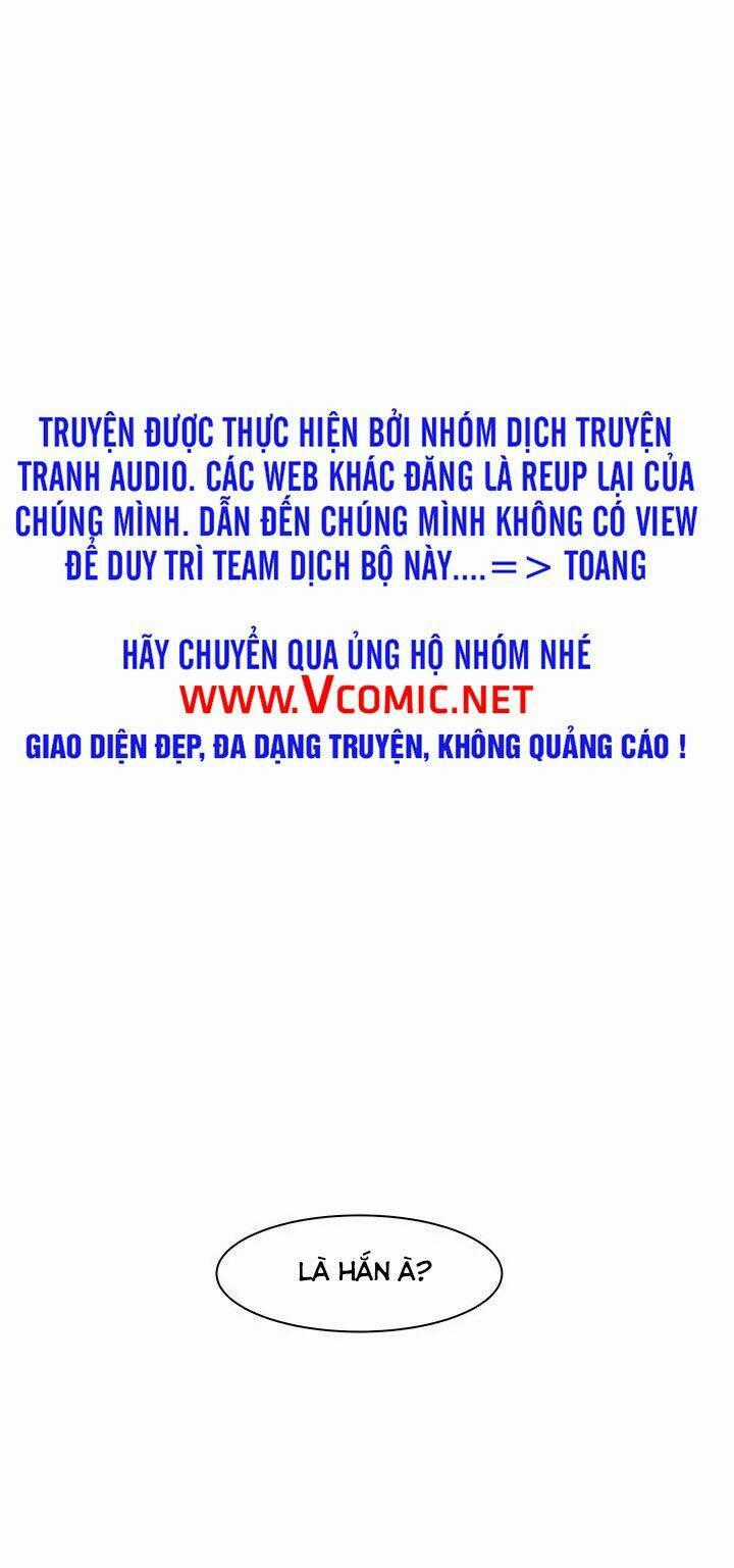 Người Trở Về Từ Cõi Chết Chapter 25 trang 0