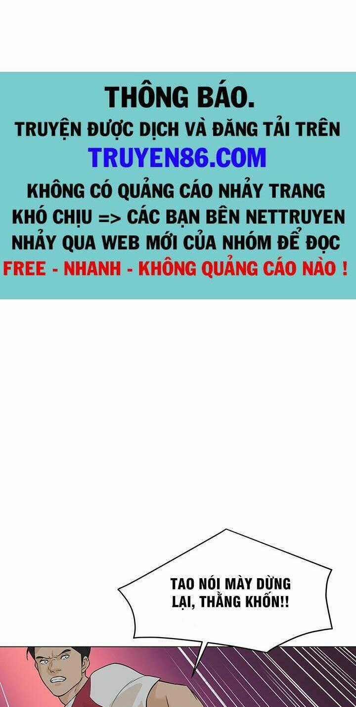 Người Trở Về Từ Cõi Chết Chapter 31 trang 0