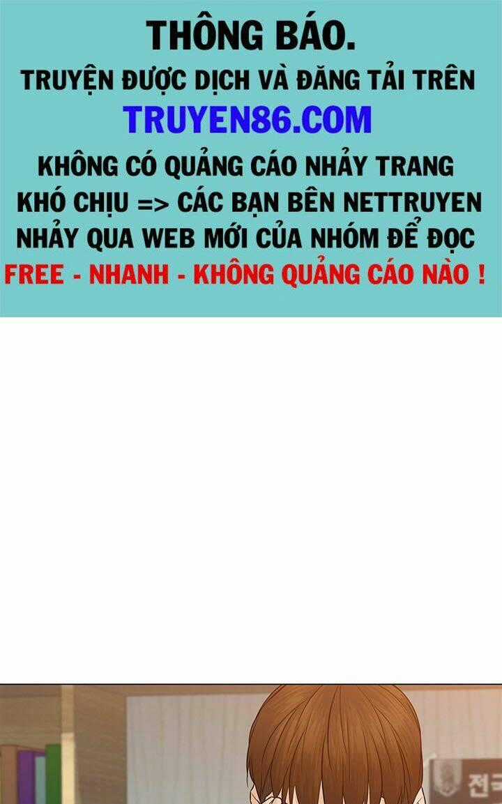 Người Trở Về Từ Cõi Chết Chapter 32 trang 0