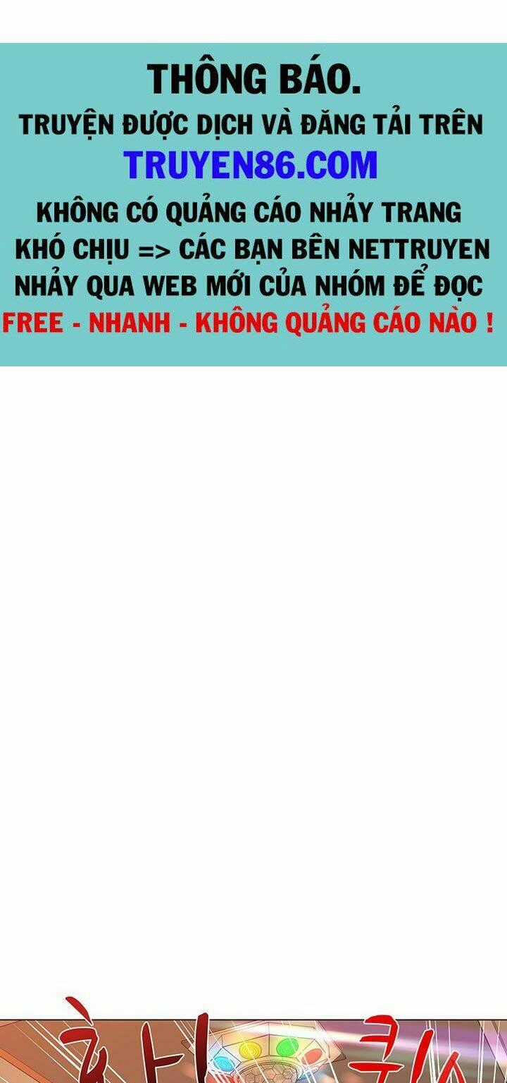 Người Trở Về Từ Cõi Chết Chapter 33 trang 0