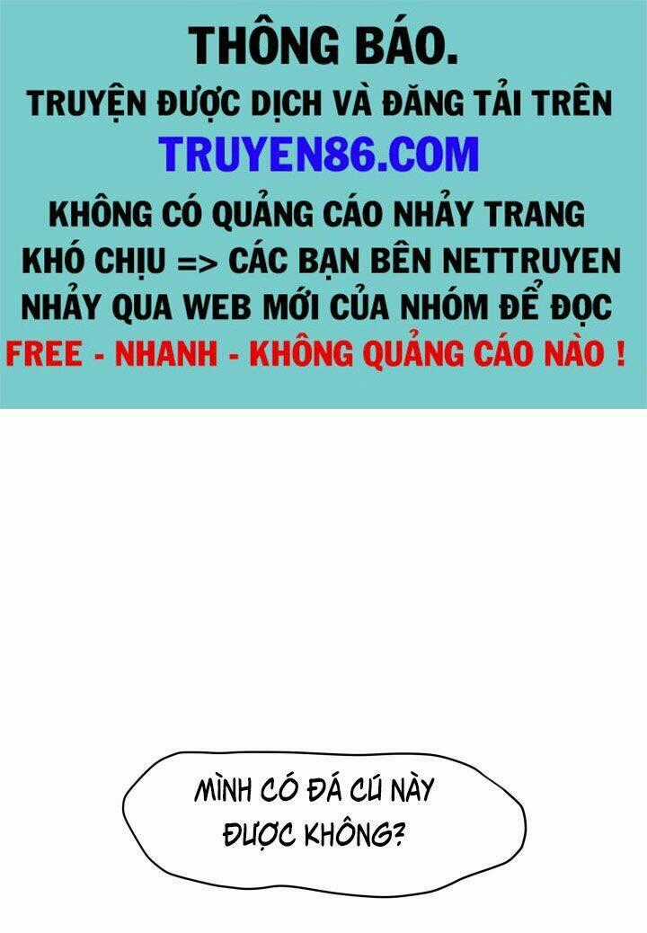 Người Trở Về Từ Cõi Chết Chapter 34 trang 0