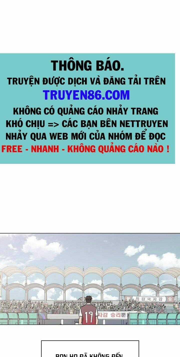 Người Trở Về Từ Cõi Chết Chapter 35 trang 0