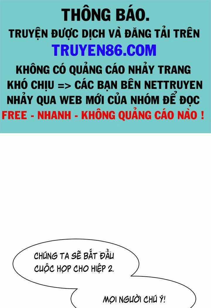 Người Trở Về Từ Cõi Chết Chapter 36 trang 0