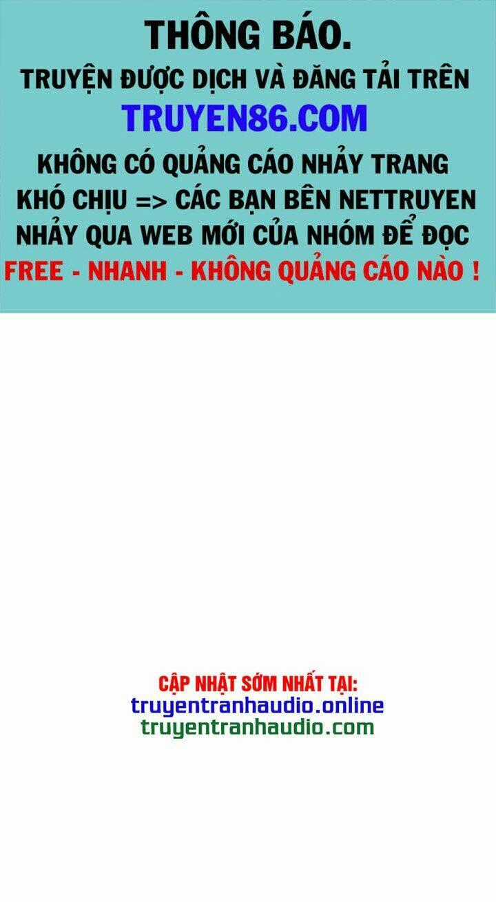 Người Trở Về Từ Cõi Chết Chapter 44 trang 0