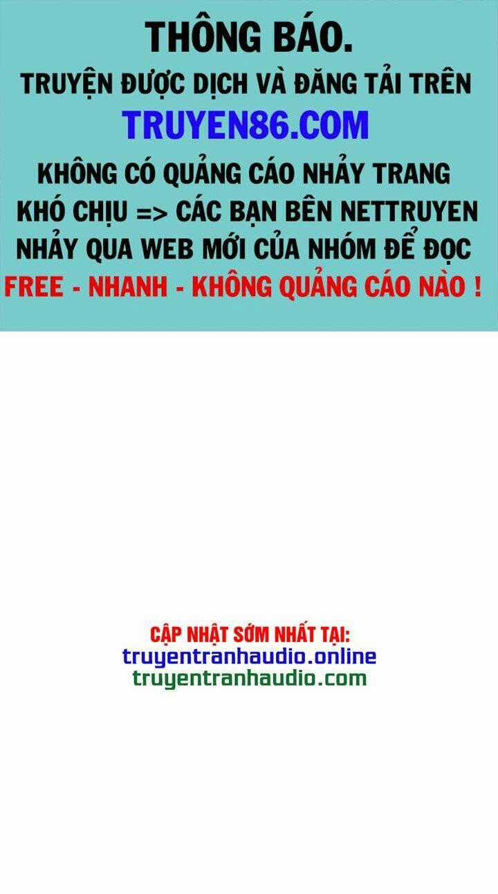 Người Trở Về Từ Cõi Chết Chapter 48 trang 0