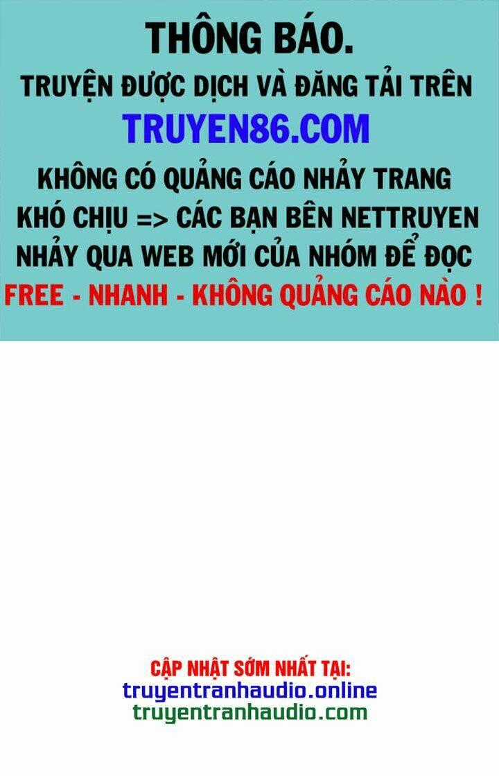 Người Trở Về Từ Cõi Chết Chapter 50 trang 0