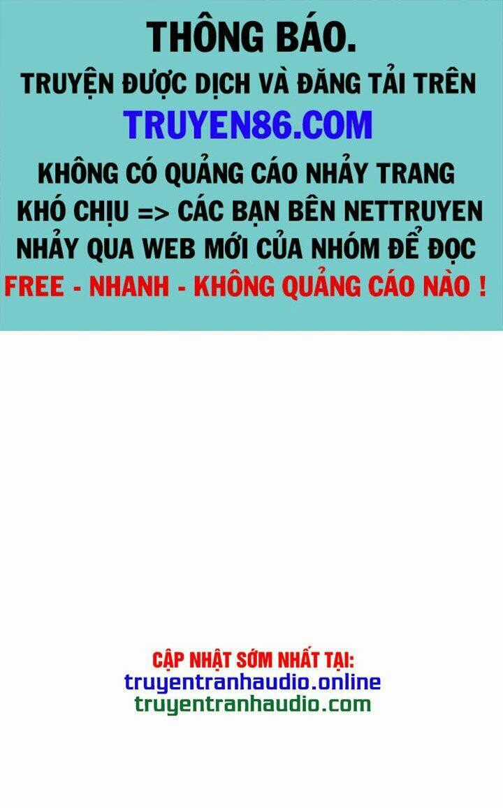 Người Trở Về Từ Cõi Chết Chapter 54 trang 0