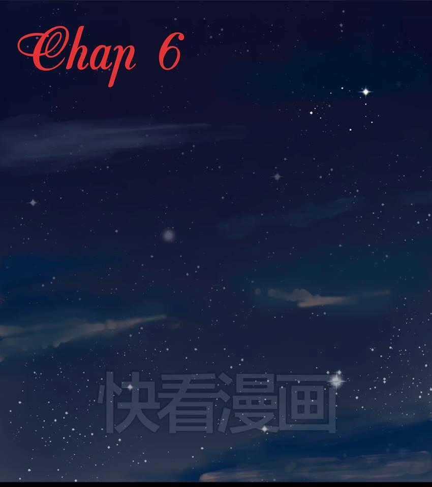 Người Yêu 0 Độ Chapter 6 trang 1