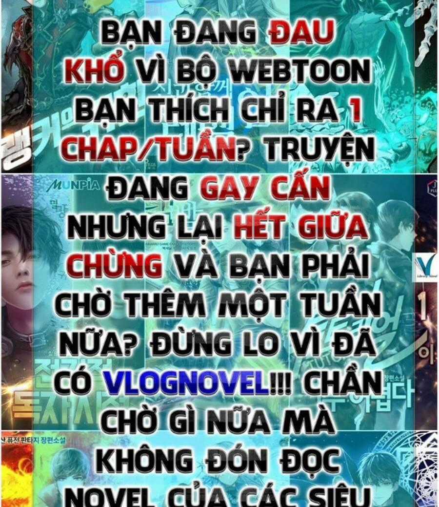 Nguyệt Ảnh Kiếm Hoàng Chapter 10 trang 1