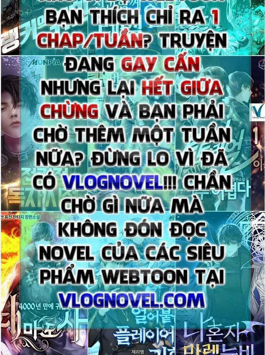 Nguyệt Ảnh Kiếm Hoàng Chapter 7 trang 1