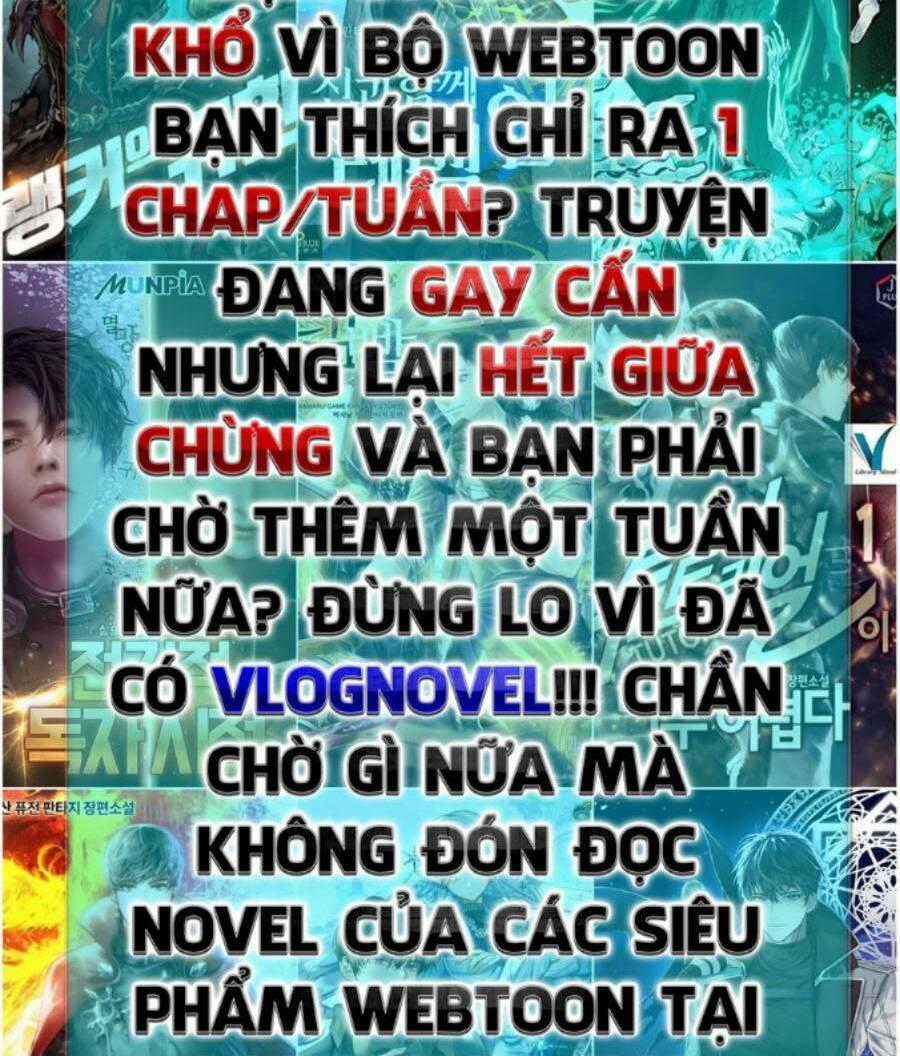 Nguyệt Ảnh Kiếm Hoàng Chapter 8 trang 1