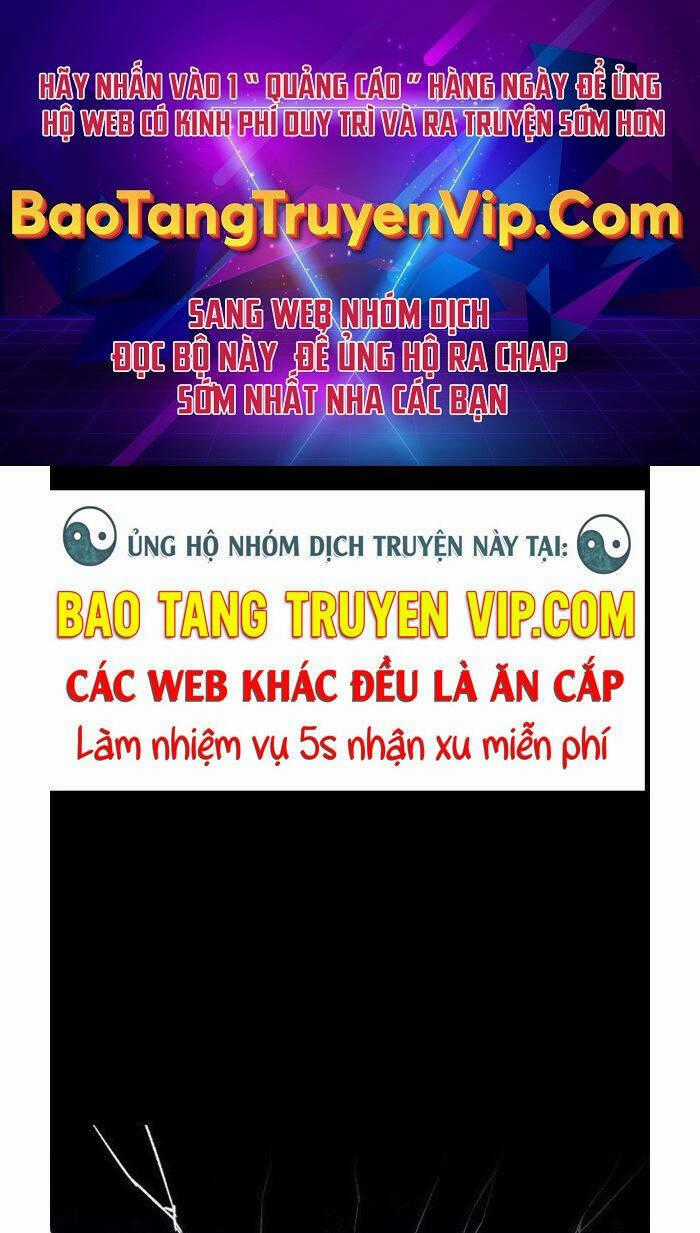 Nhà Hàng Hòa Bình Chapter 1 trang 0