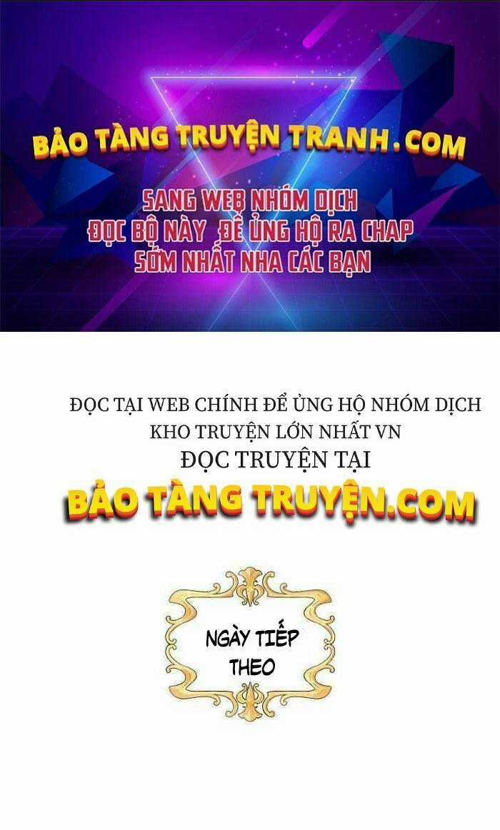 Nhà Hiền Triết Yigret Chapter 10 trang 0