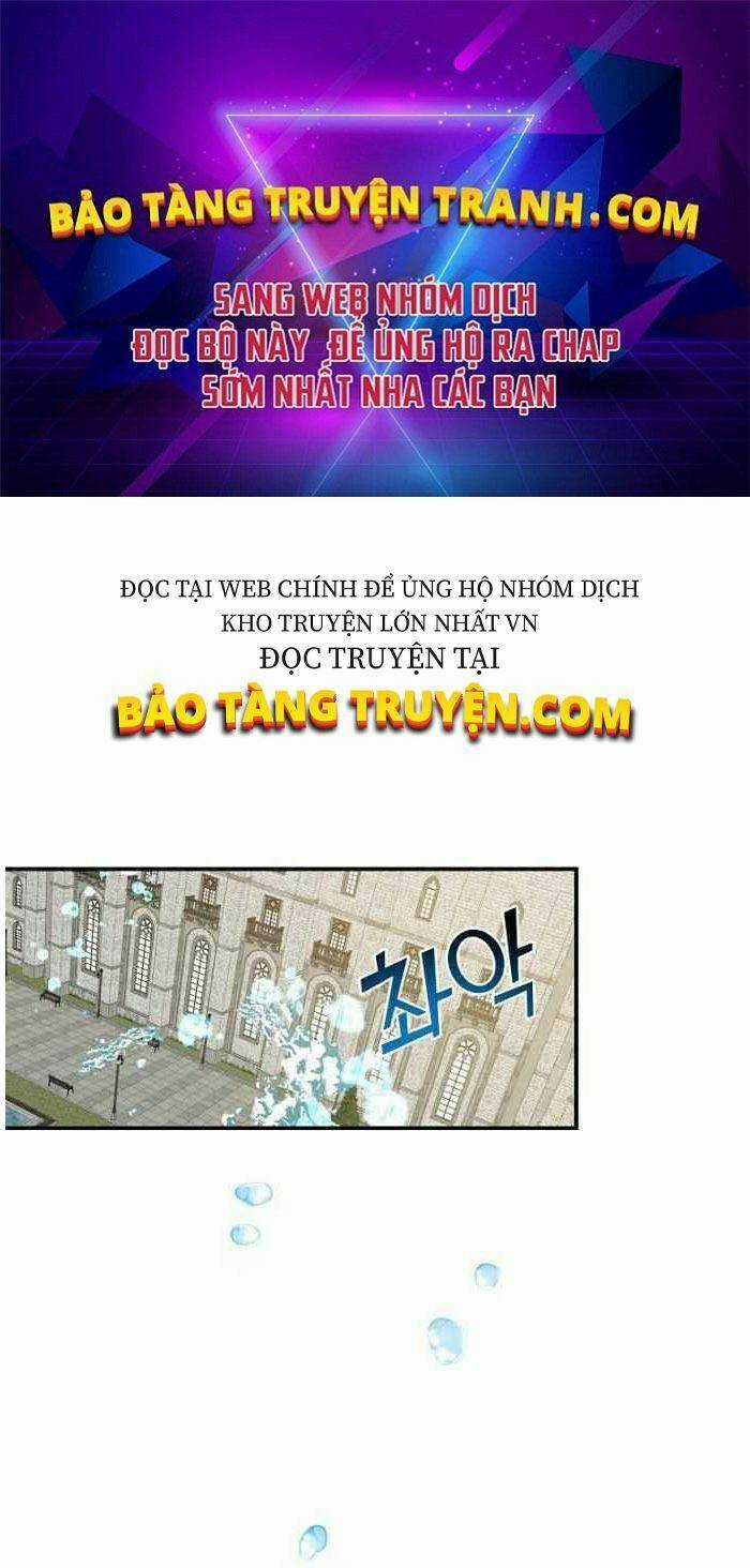 Nhà Hiền Triết Yigret Chapter 22 trang 0