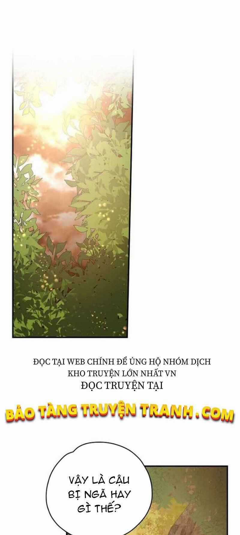 Nhà Hiền Triết Yigret Chapter 26 trang 0