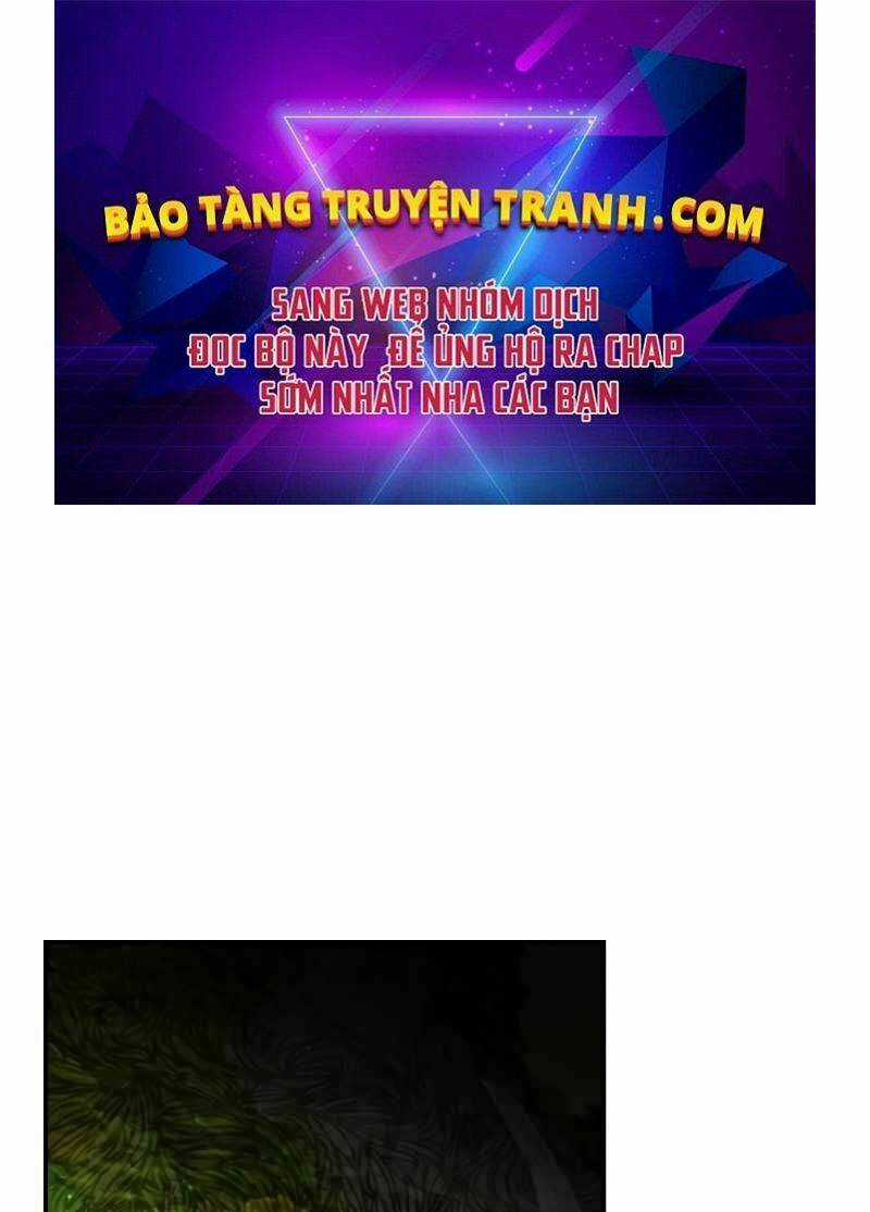 Nhà Hiền Triết Yigret Chapter 30 trang 0