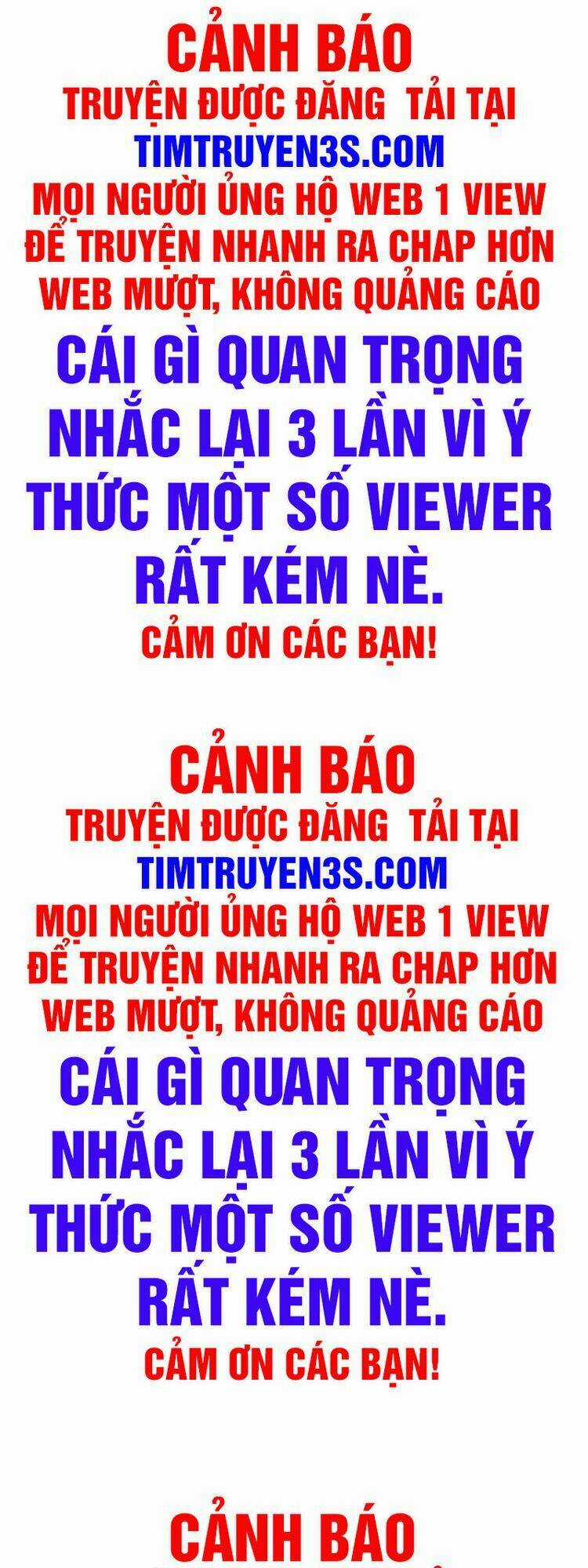 Nhà Hiền Triết Yigret Chapter 35 trang 0