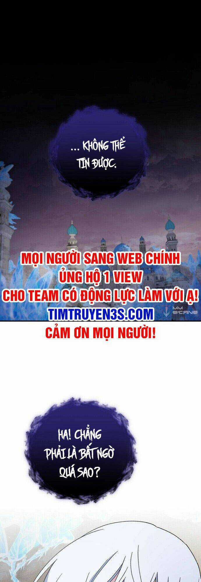 Nhà Hiền Triết Yigret Chapter 38 trang 0