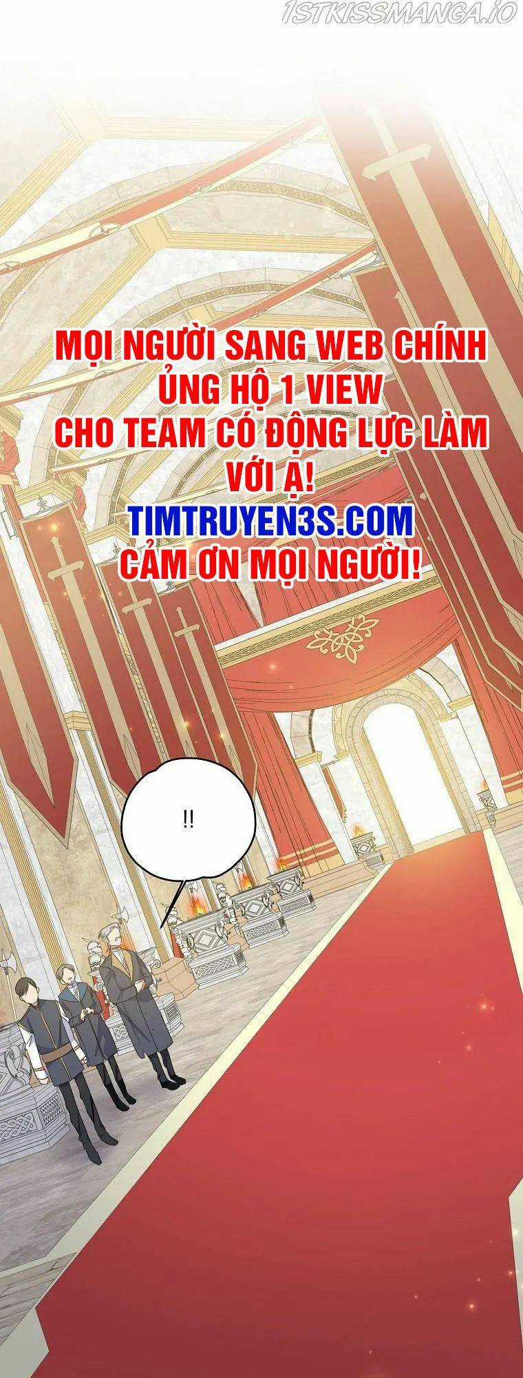 Nhà Hiền Triết Yigret Chapter 43 trang 0