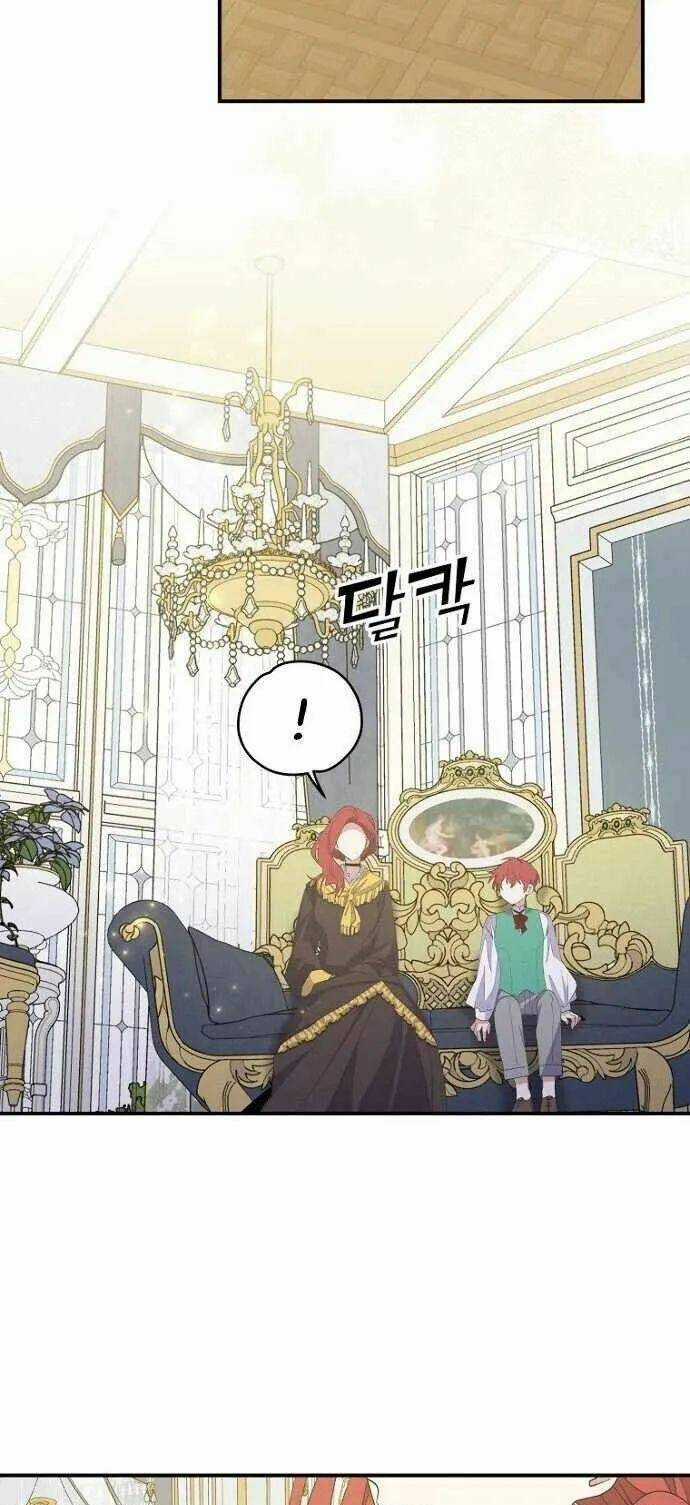 Nhà Hiền Triết Yigret Chapter 44 trang 1