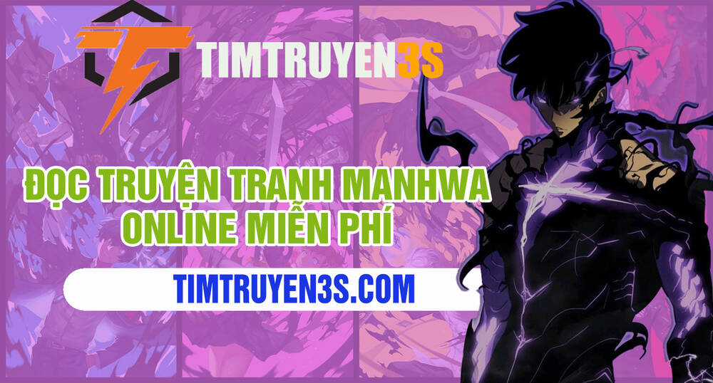 Nhà Hiền Triết Yigret Chapter 46 trang 0