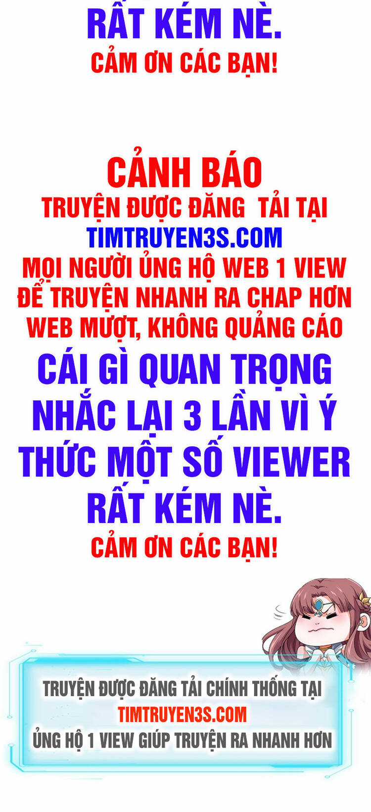 Nhà Hiền Triết Yigret Chapter 47 trang 1