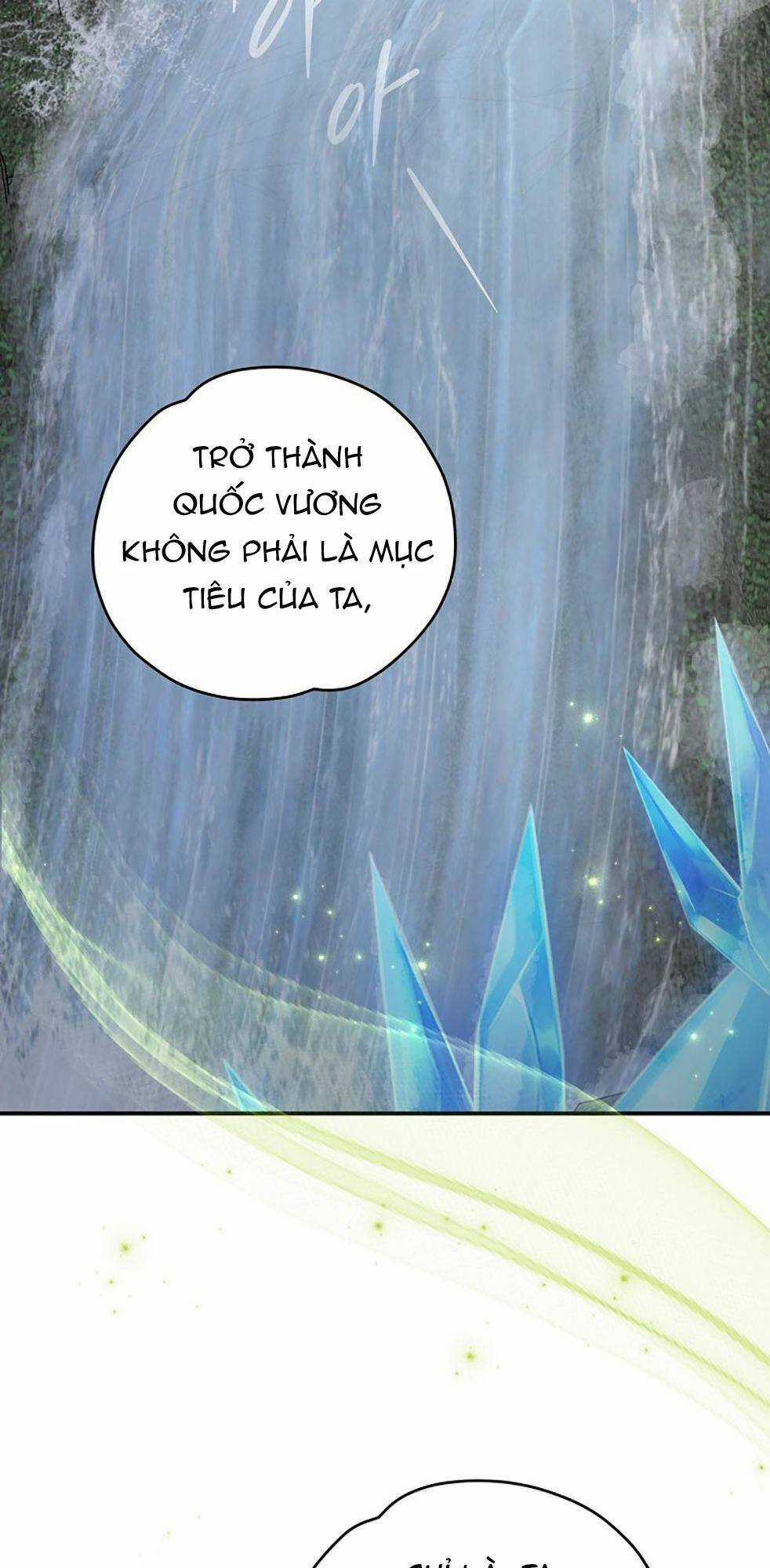 Nhà Hiền Triết Yigret Chapter 57 trang 1