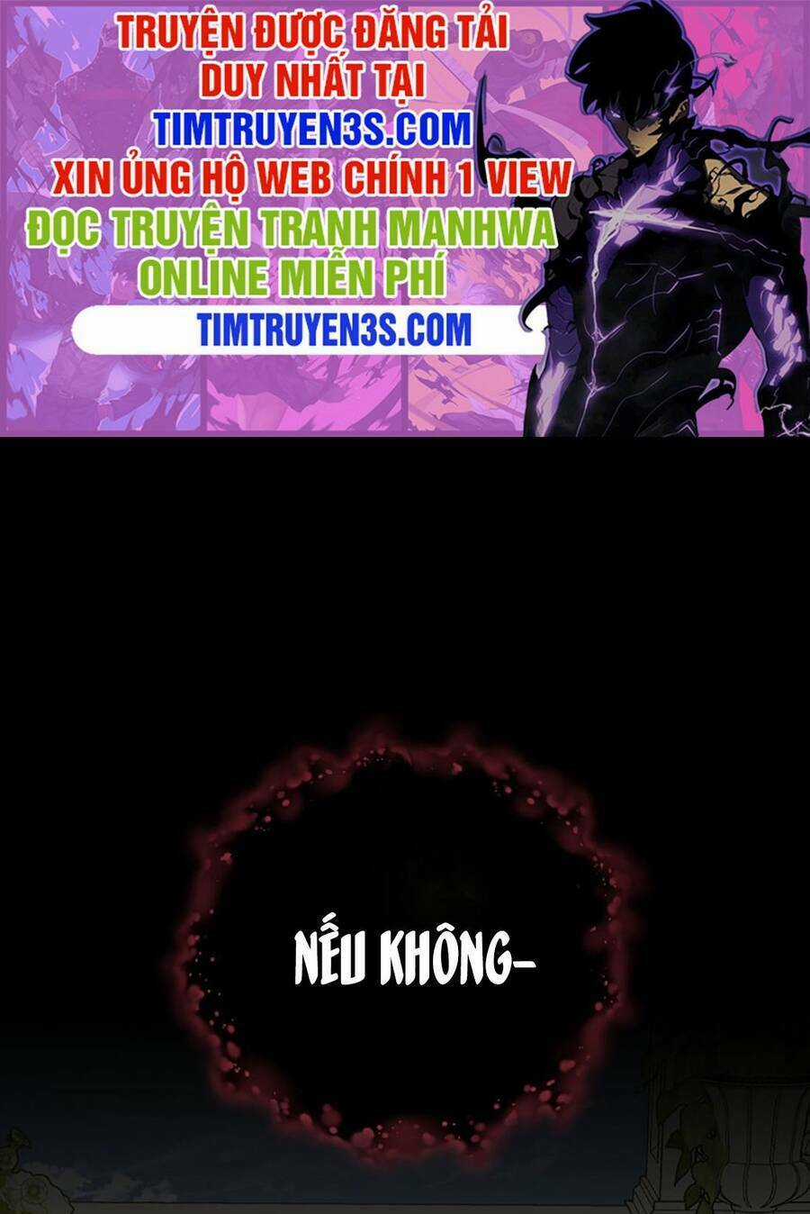 Nhà Hiền Triết Yigret Chapter 59 trang 0