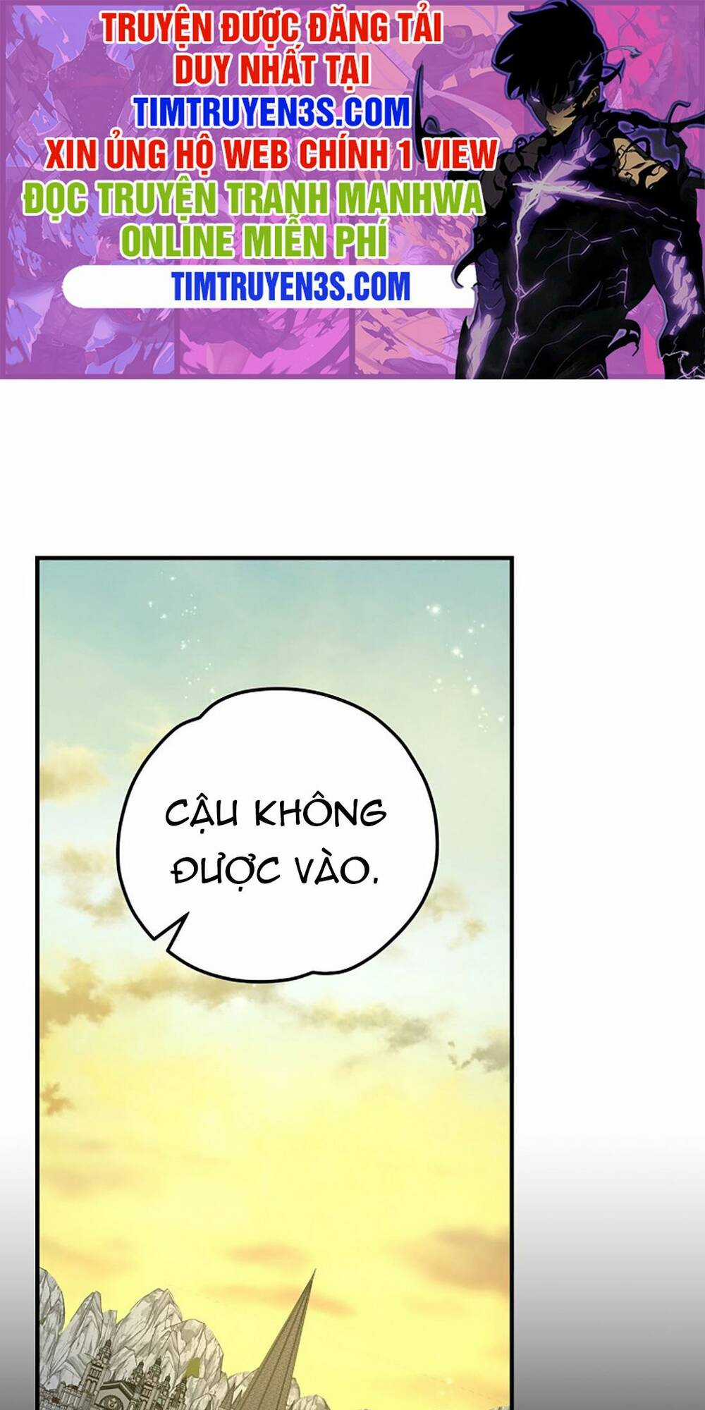 Nhà Hiền Triết Yigret Chapter 61 trang 0