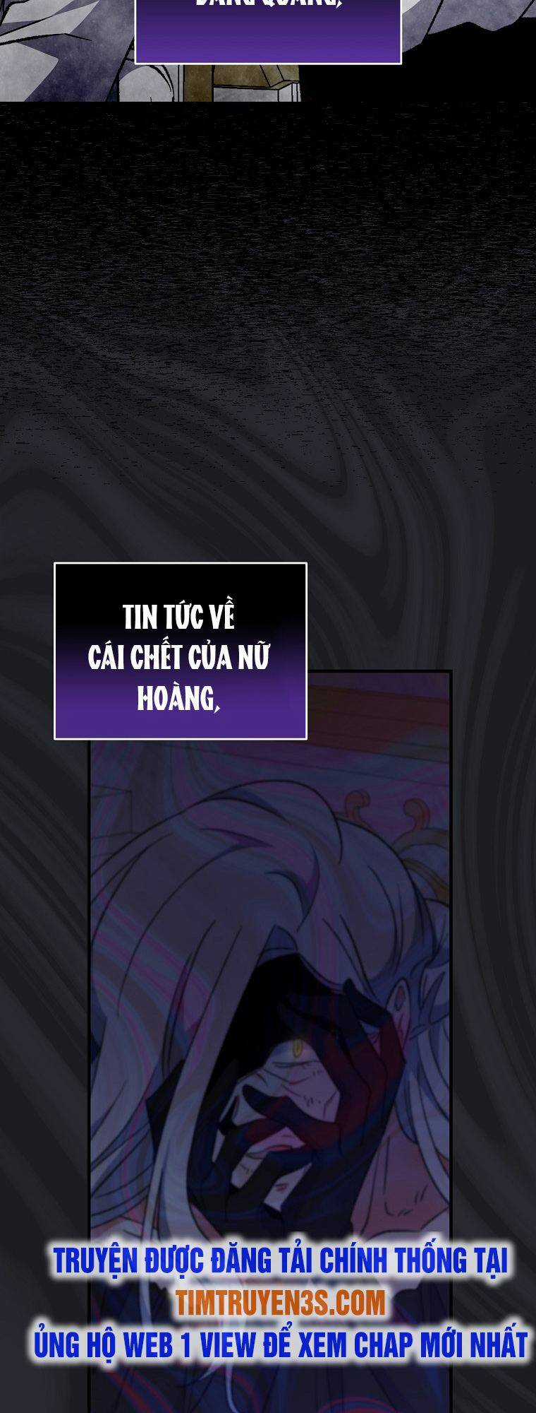 Nhà Hiền Triết Yigret Chapter 72 trang 1