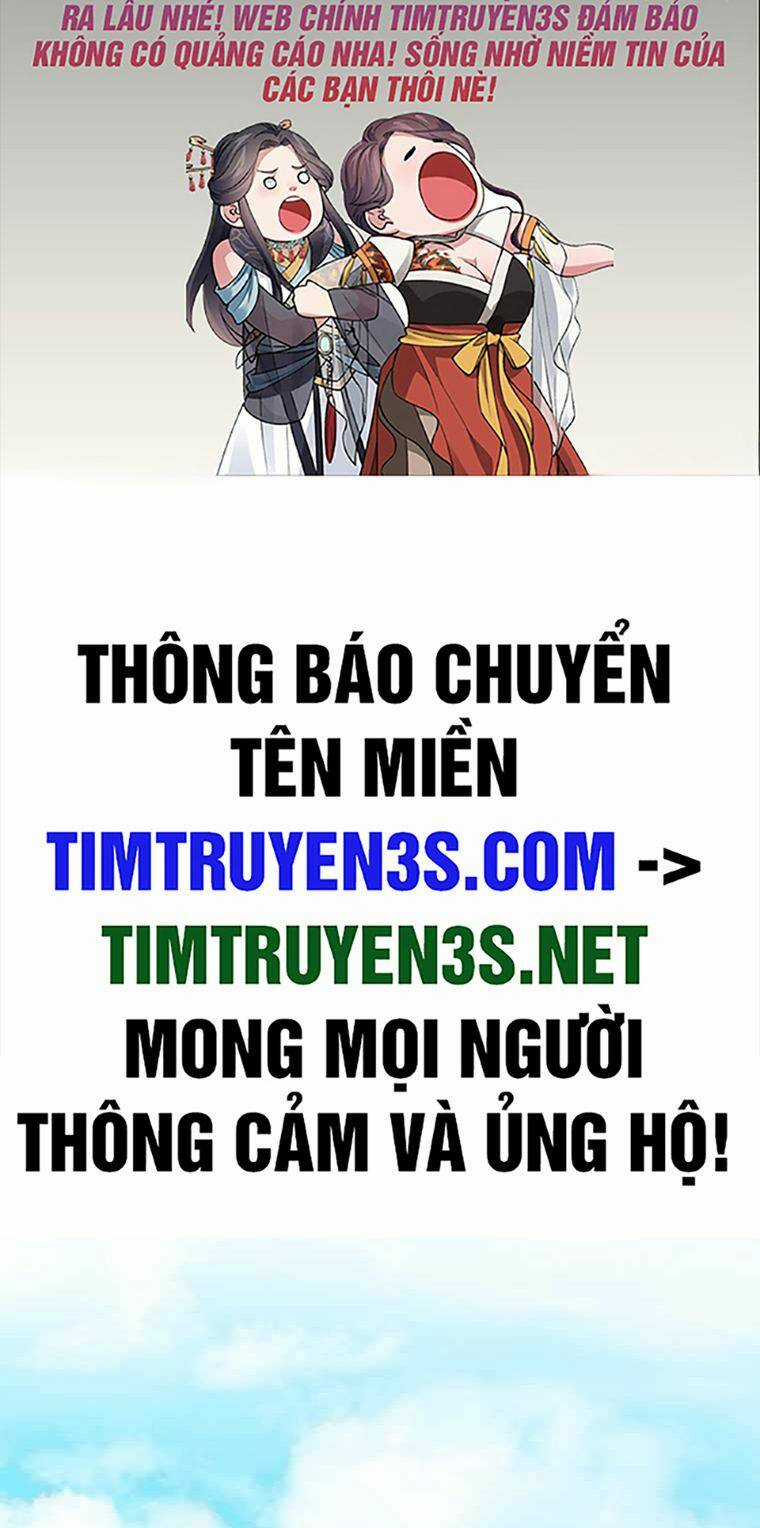 Nhà Hiền Triết Yigret Chapter 85 trang 1