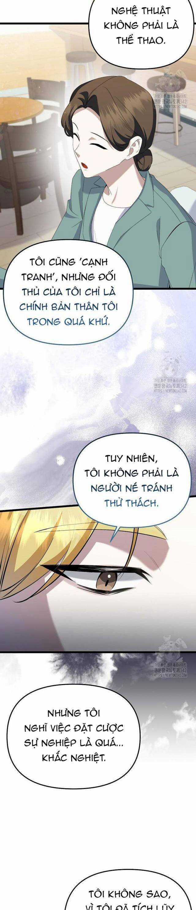 Nhà Soạn Nhạc Thiên Tài Đã Trở Lại Chapter 16 trang 1