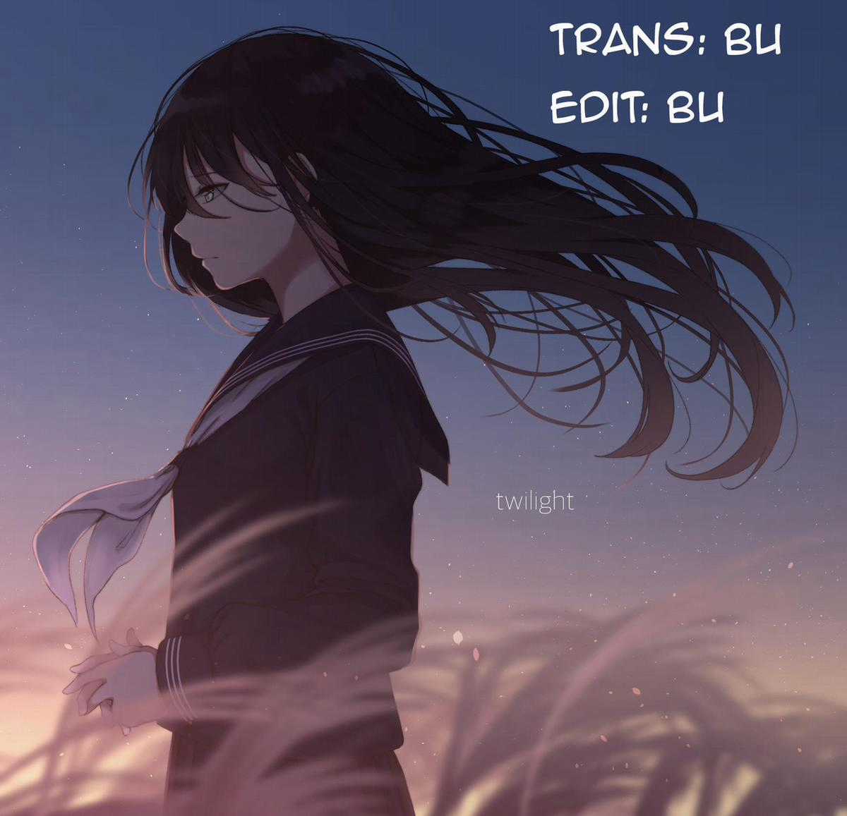 Nhà Tù Thí Nghiệm Chapter 13 trang 1