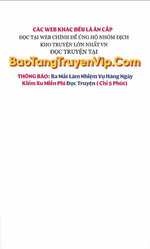 Nhà Vô Địch Kalli Chapter 11 trang 0