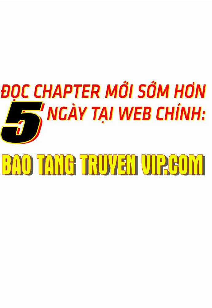 Nhà Vô Địch Kalli Chapter 12 trang 0