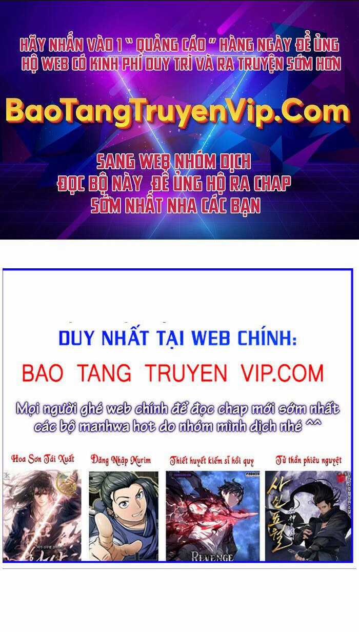 Nhà Vô Địch Kalli Chapter 3 trang 0