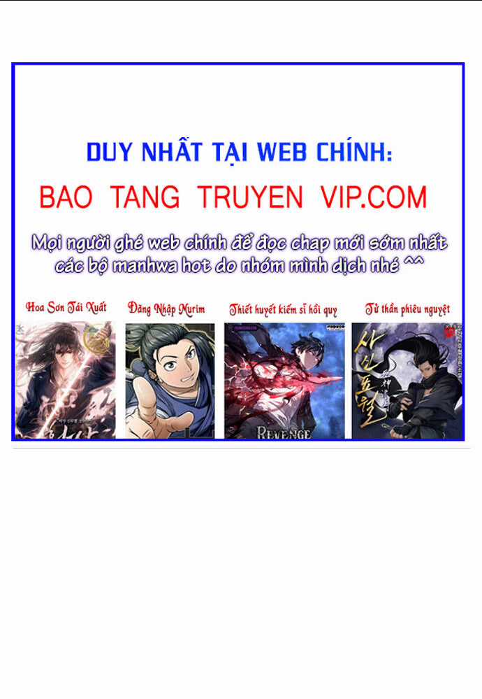 Nhà Vô Địch Kalli Chapter 31 trang 0