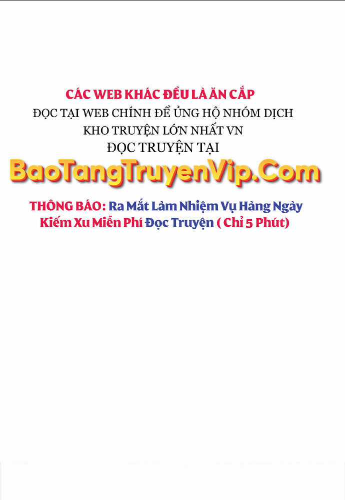 Nhà Vô Địch Kalli Chapter 8 trang 0