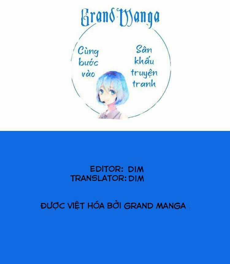 Nhân Duyên Tiền Kiếp Chapter 10 trang 0