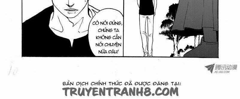 Nhân Quả Tuần Hoàn Chapter 28.2 trang 1