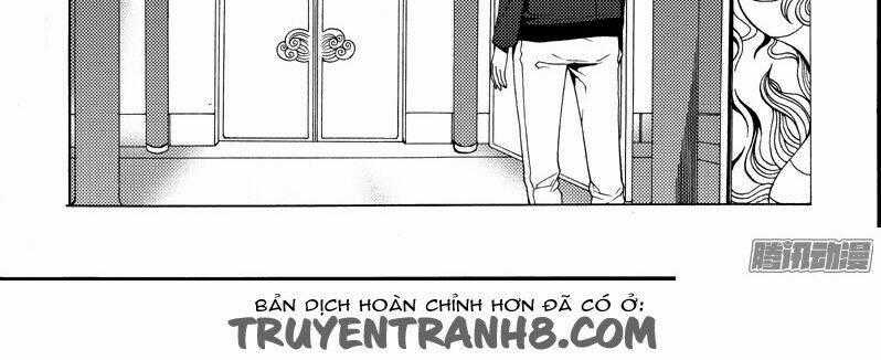 Nhân Quả Tuần Hoàn Chapter 36.2 trang 1