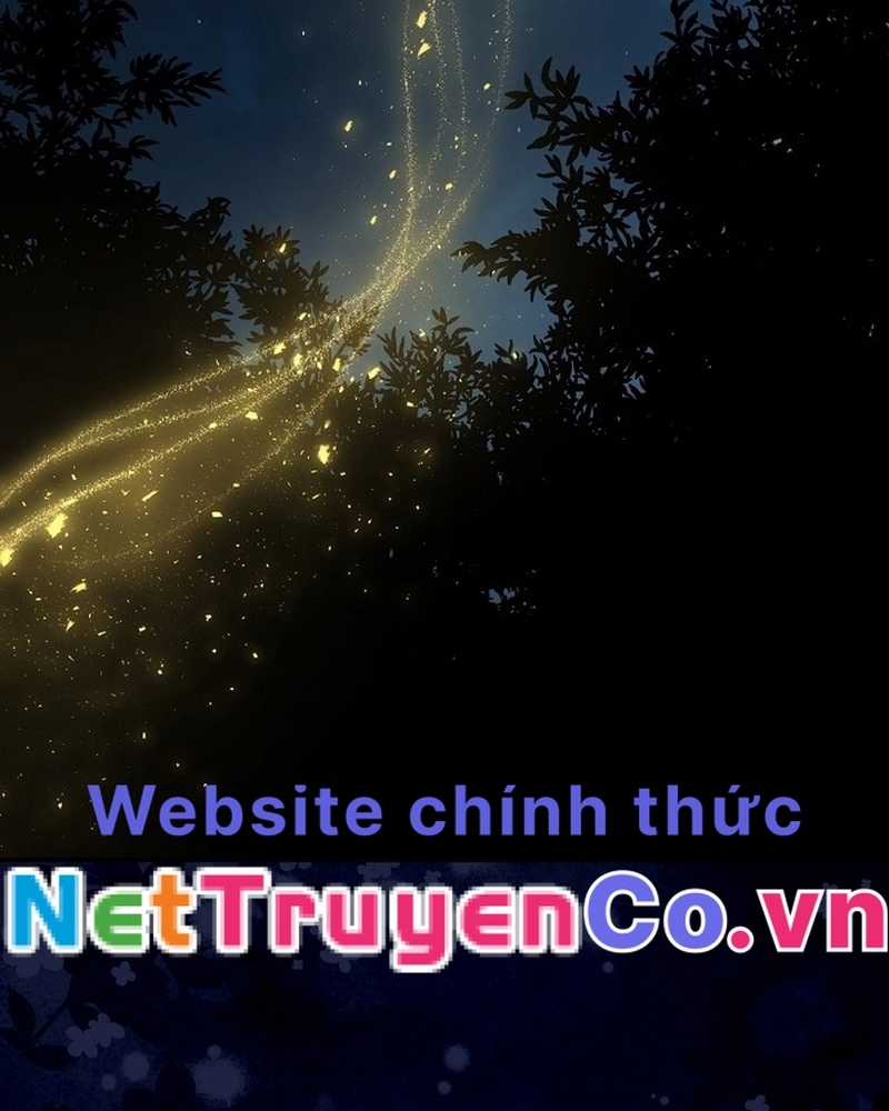 Nhân vật phản diện bị bệnh nan y từ chối được nhận nuôi Chapter 9 trang 1