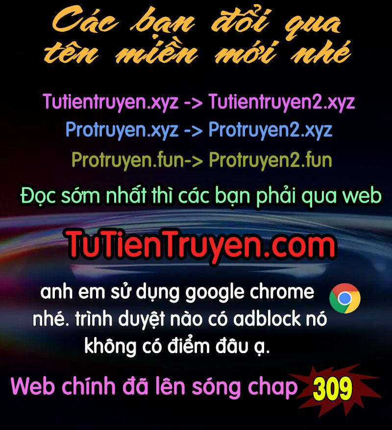 Nhân Vật Phản Diện: Sau Khi Nghe Lén Tiếng Lòng, Nữ Chính Muốn Làm Hậu Cung Của Ta! Chapter 100 trang 0