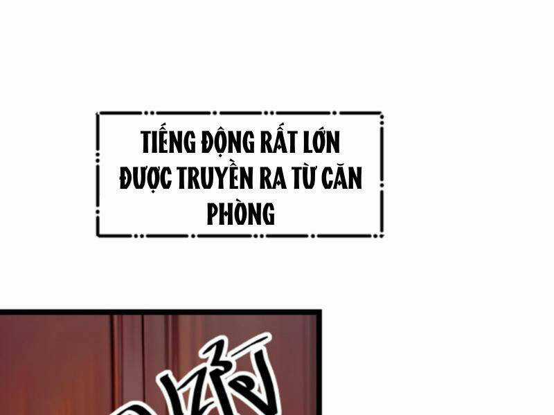 Nhân Vật Phản Diện: Sau Khi Nghe Lén Tiếng Lòng, Nữ Chính Muốn Làm Hậu Cung Của Ta! Chapter 106 trang 0