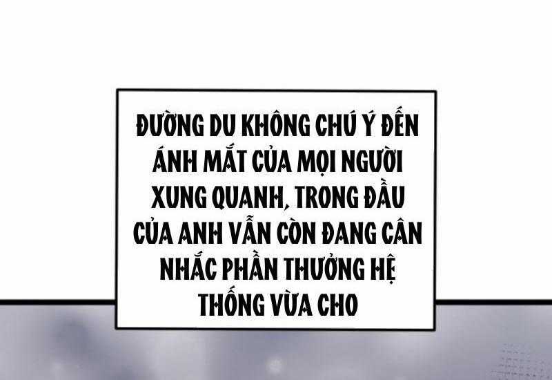 Nhân Vật Phản Diện: Sau Khi Nghe Lén Tiếng Lòng, Nữ Chính Muốn Làm Hậu Cung Của Ta! Chapter 122 trang 0