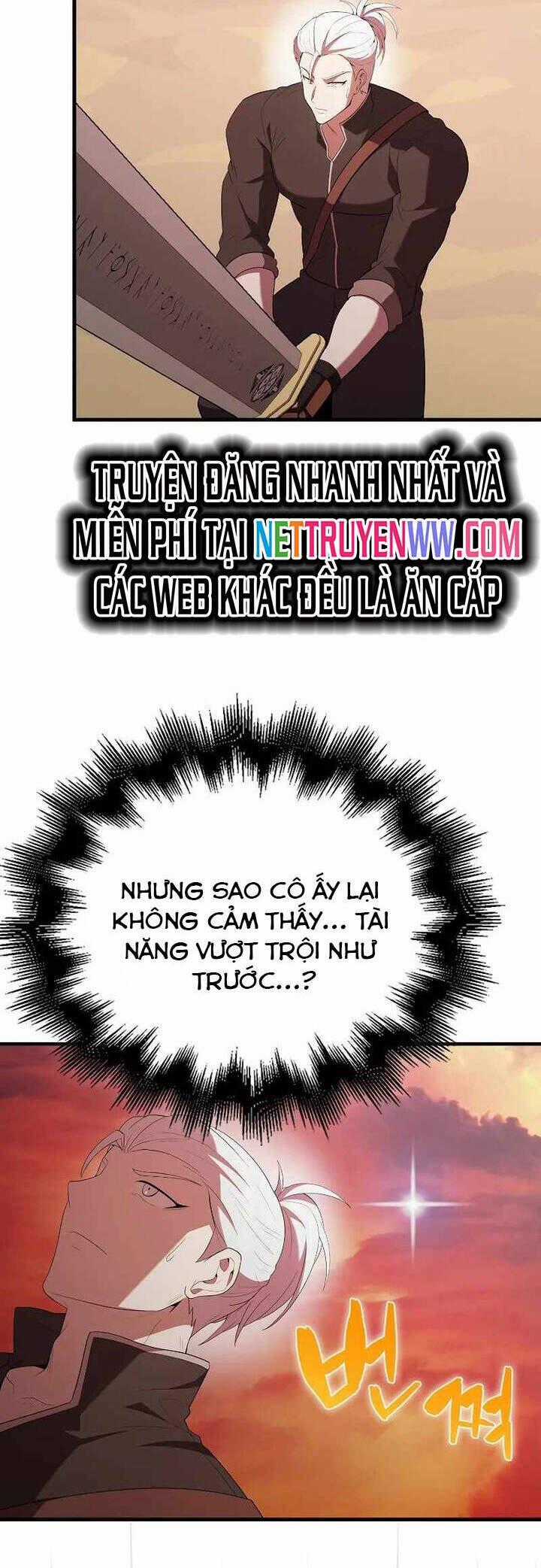 Nhân Vật Phụ Siêu Mạnh Chapter 49 trang 1