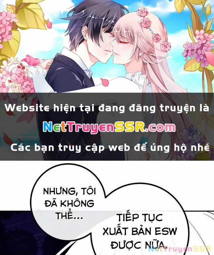 Nhân Vật Webtoon Na Kang Lim Chapter 152 trang 0