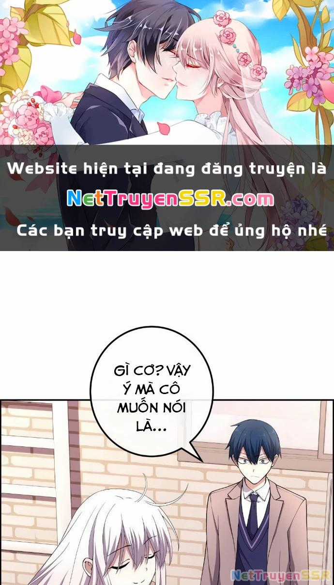 Nhân Vật Webtoon Na Kang Lim Chapter 153 trang 0